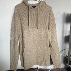 Men’s American Eagle Pullover